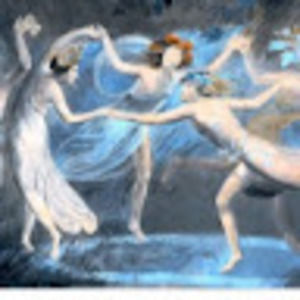 Meet your Posher, M.